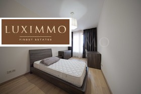 3 bedroom Vitosha, Sofia 9