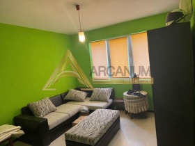 ���� ��� ���� 4-����� | Imot.bg � ����� ������ 5