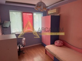 ���� ��� ���� 4-����� | Imot.bg � ����� ������ 3