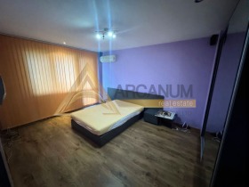 ���� ��� ���� 4-����� | Imot.bg � ����� ������ 10