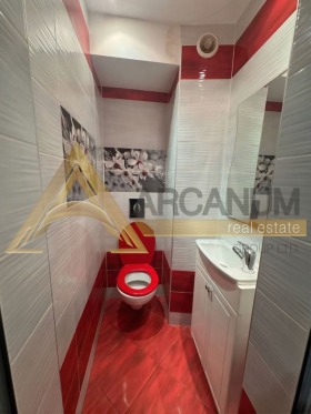 ���� ��� ���� 4-����� | Imot.bg � ����� ������ 8