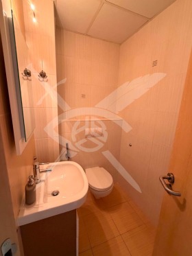 ���� ��� ���� ���������� | Imot.bg � ����� ������ 17