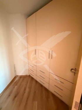 ���� ��� ���� ���������� | Imot.bg � ����� ������ 11