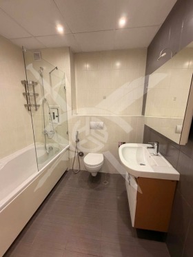 ���� ��� ���� ���������� | Imot.bg � ����� ������ 16
