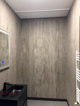 ���� ��� ���� ���� | Imot.bg � ����� ������ 2