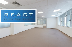 ОФИС, 120 m2