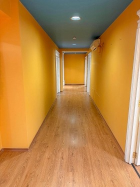 ���� ��� ���� ���� | Imot.bg � ����� ������ 8