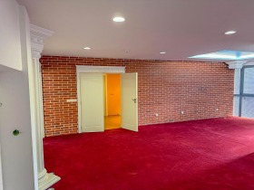 ����� ���� ��� ���� ����,���� �����, ������� 2