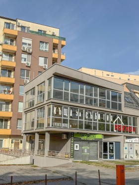 ���� ��� ���� ���� | Imot.bg � ����� ������ 12