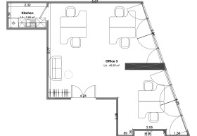 ���� ��� ���� ���� | Imot.bg � ����� ������ 15