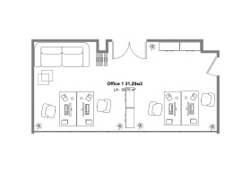 ���� ��� ���� ���� | Imot.bg � ����� ������ 13