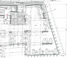 ���� ��� ���� ���� | Imot.bg � ����� ������ 16