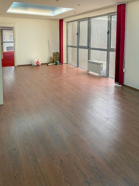 ���� ��� ���� ���� | Imot.bg � ����� ������ 10