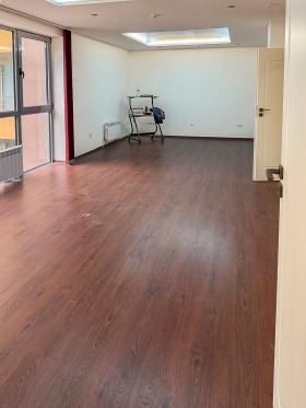 ���� ��� ���� ���� | Imot.bg � ����� ������ 9