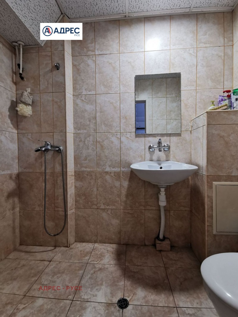 В аренду  Студия Русе , Център , 45 кв.м | 75803855 - изображение [9]