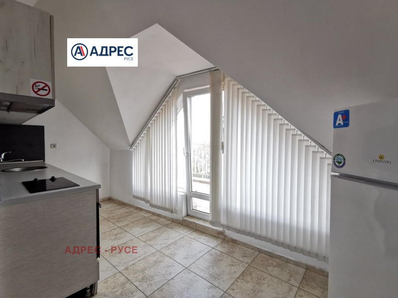 В аренду  Студия Русе , Център , 45 кв.м | 75803855 - изображение [4]