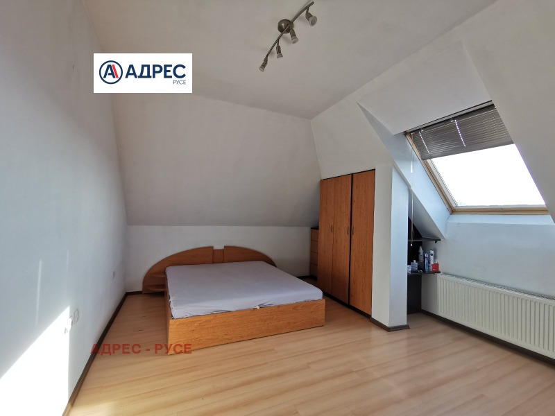 В аренду  Студия Русе , Център , 45 кв.м | 75803855