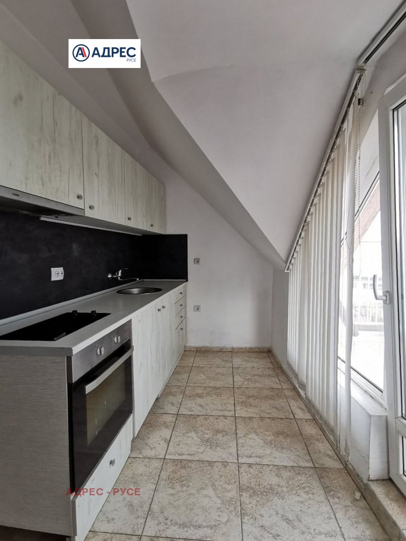 В аренду  Студия Русе , Център , 45 кв.м | 75803855 - изображение [3]