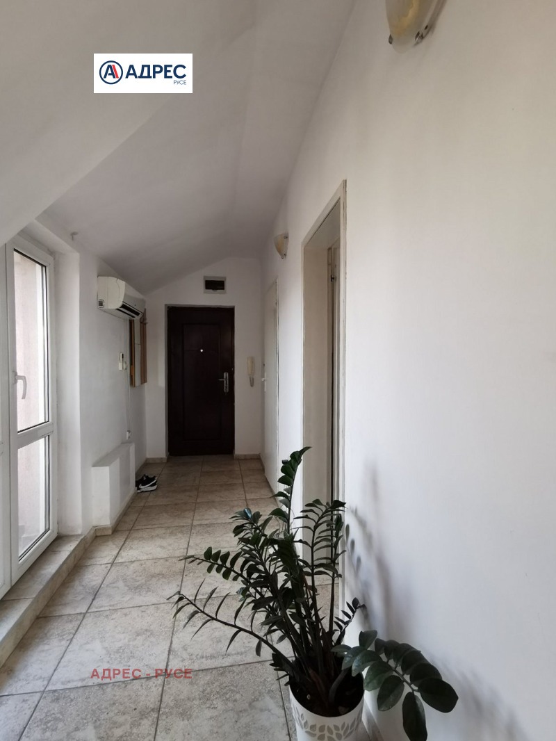 В аренду  Студия Русе , Център , 45 кв.м | 75803855 - изображение [8]