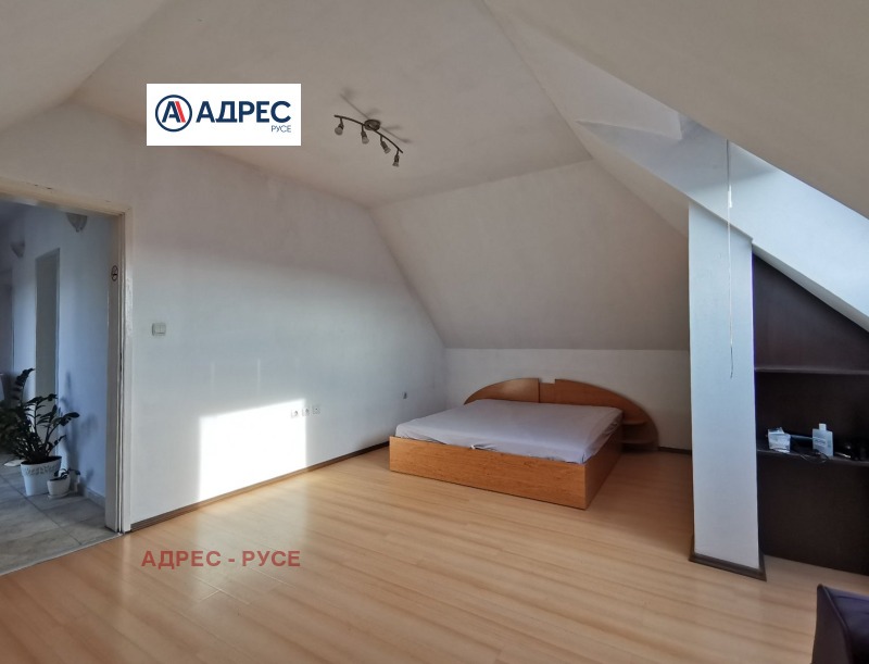 В аренду  Студия Русе , Център , 45 кв.м | 75803855 - изображение [2]