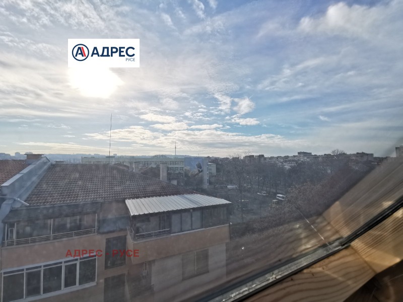 В аренду  Студия Русе , Център , 45 кв.м | 75803855 - изображение [10]