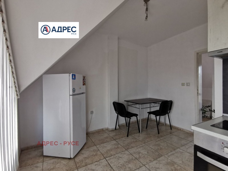 В аренду  Студия Русе , Център , 45 кв.м | 75803855 - изображение [5]