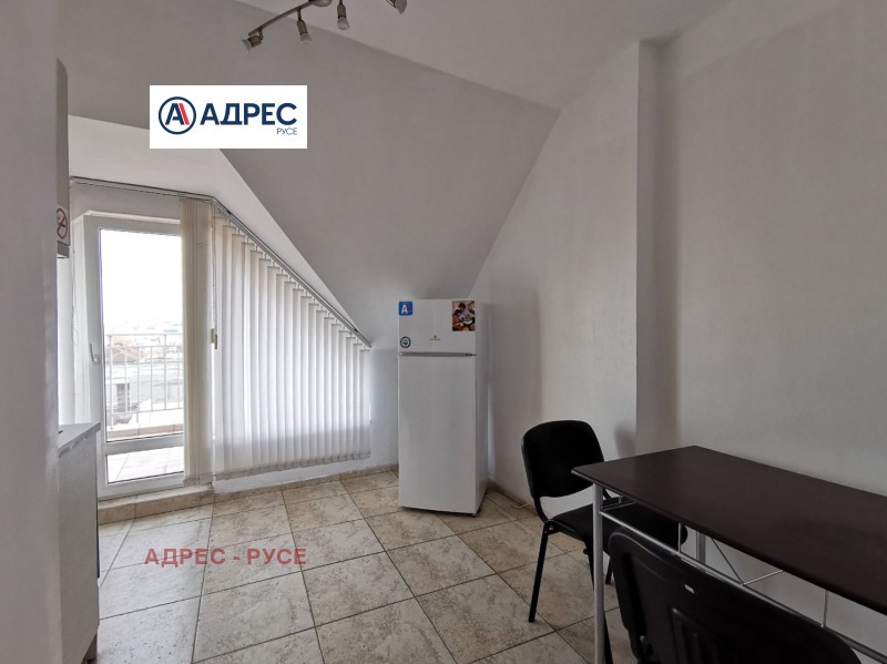 В аренду  Студия Русе , Център , 45 кв.м | 75803855 - изображение [6]