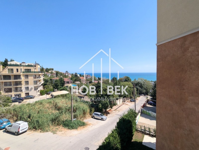 В аренду  1 спальня Варна , Бриз , 60 кв.м | 59480771 - изображение [10]