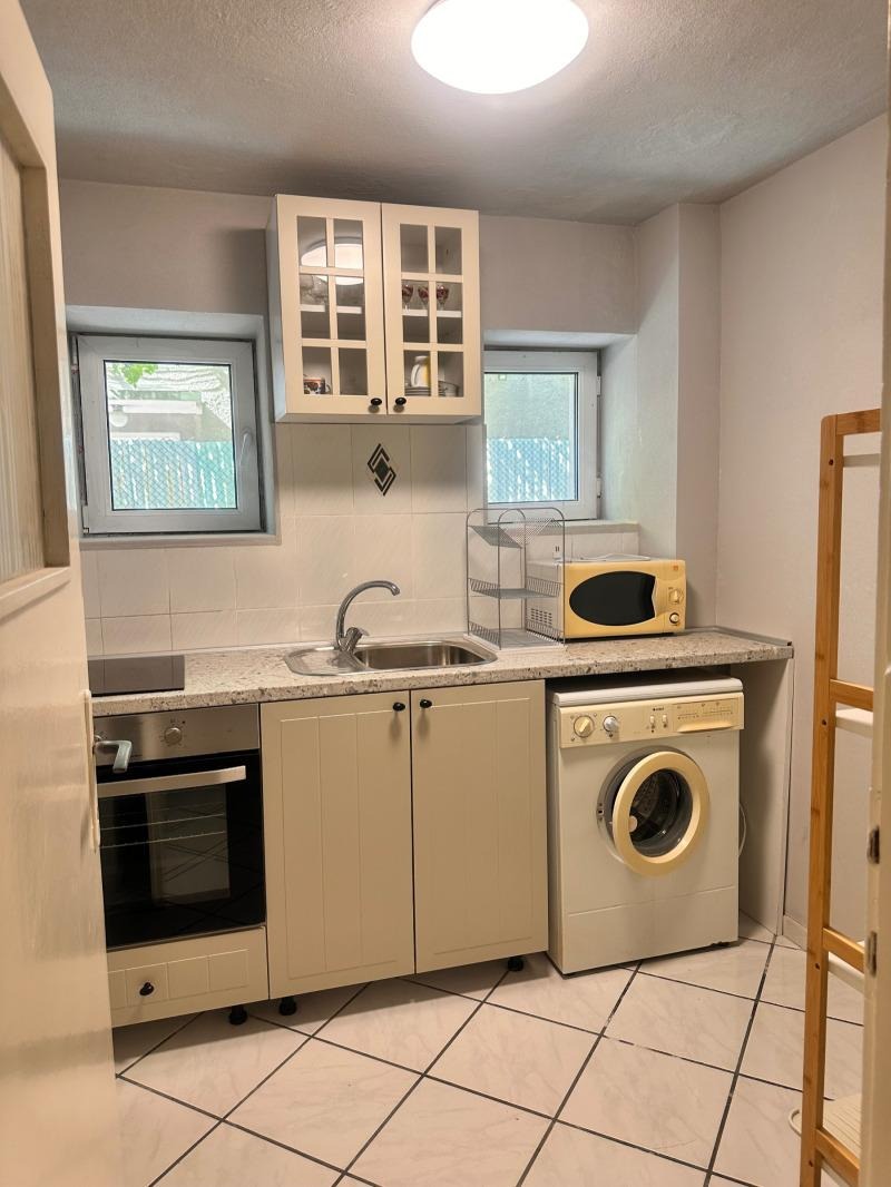 В оренду  1 спальня Пловдив , Христо Смирненски , 55 кв.м | 85223896 - зображення [5]