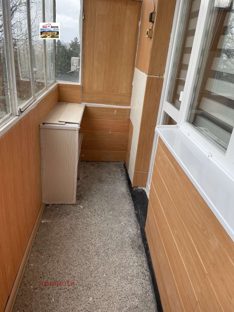 Издаје се  1 спаваћа соба Добрич , Дружба 2 , 68 м2 | 54326747 - слика [2]