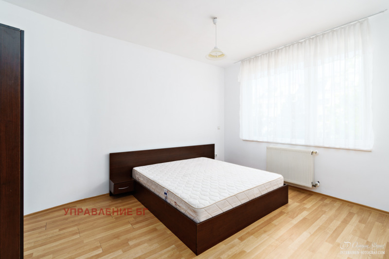 K pronájmu  2 ložnice Sofia , Krasno selo , 90 m2 | 10834048 - obraz [5]