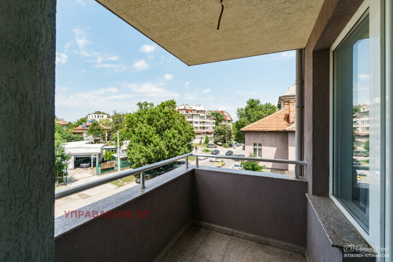 K pronájmu  2 ložnice Sofia , Krasno selo , 90 m2 | 10834048 - obraz [6]