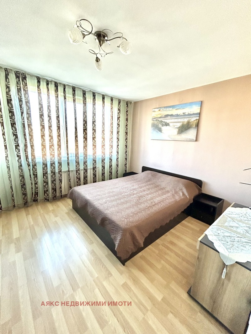 Zu vermieten  2 Schlafzimmer Sofia , Ljulin 8 , 130 qm | 32981364 - Bild [8]