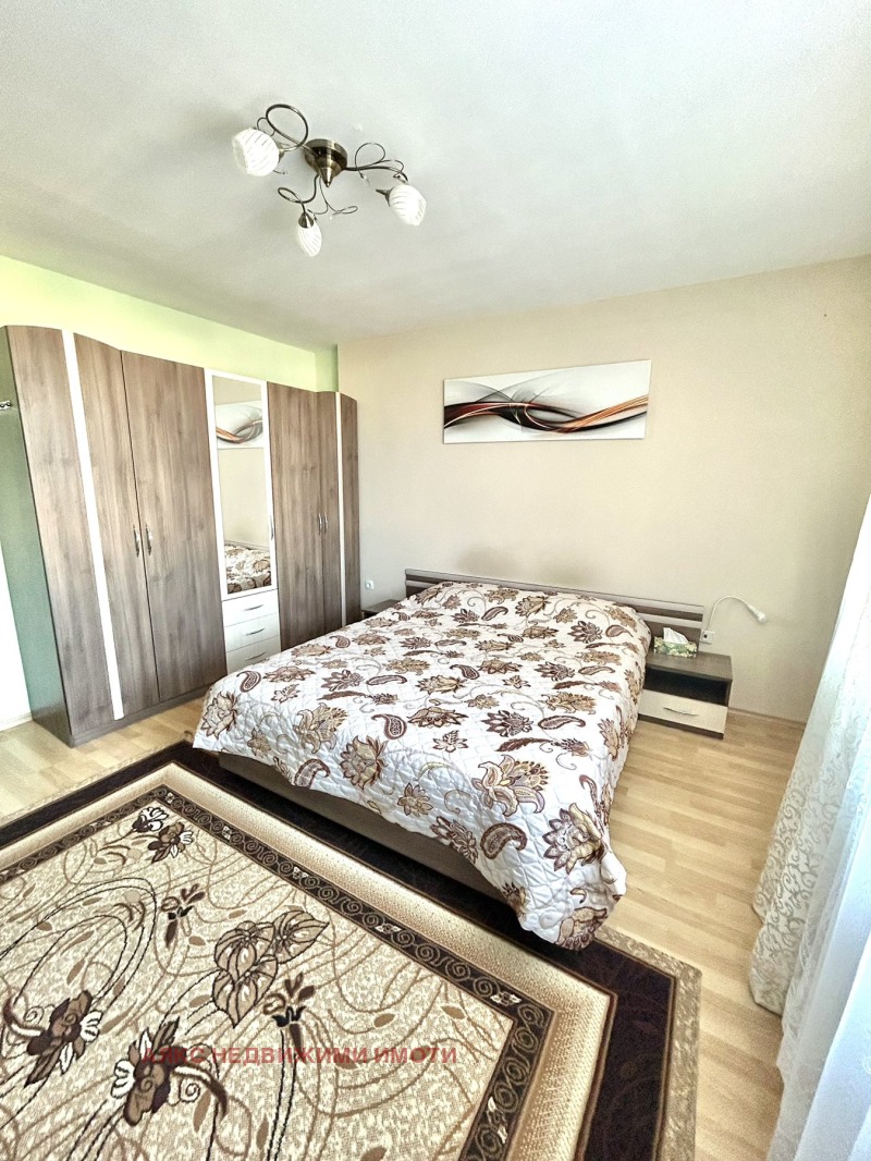 Zu vermieten  2 Schlafzimmer Sofia , Ljulin 8 , 130 qm | 32981364 - Bild [7]