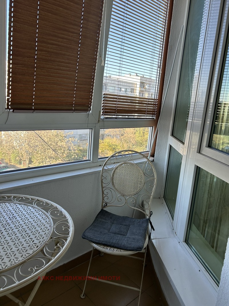 Zu vermieten  2 Schlafzimmer Sofia , Ljulin 8 , 130 qm | 32981364 - Bild [9]