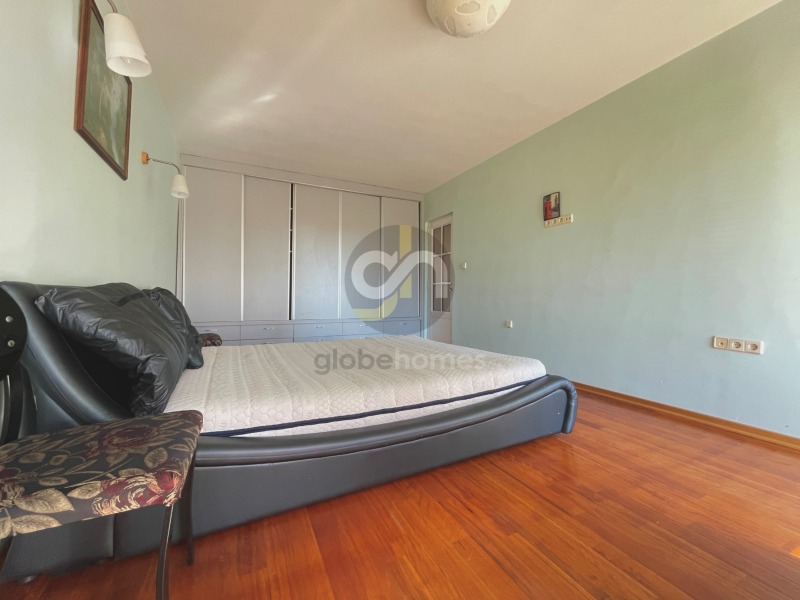 K pronájmu  2 ložnice Sofia , Borovo , 120 m2 | 27382388 - obraz [11]