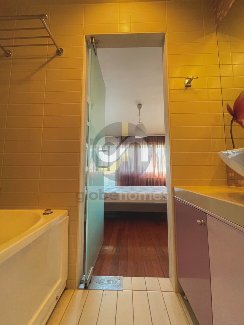 K pronájmu  2 ložnice Sofia , Borovo , 120 m2 | 27382388 - obraz [7]