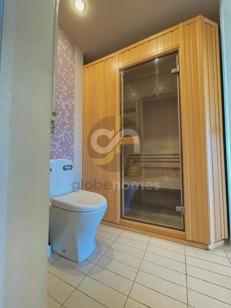 K pronájmu  2 ložnice Sofia , Borovo , 120 m2 | 27382388 - obraz [9]