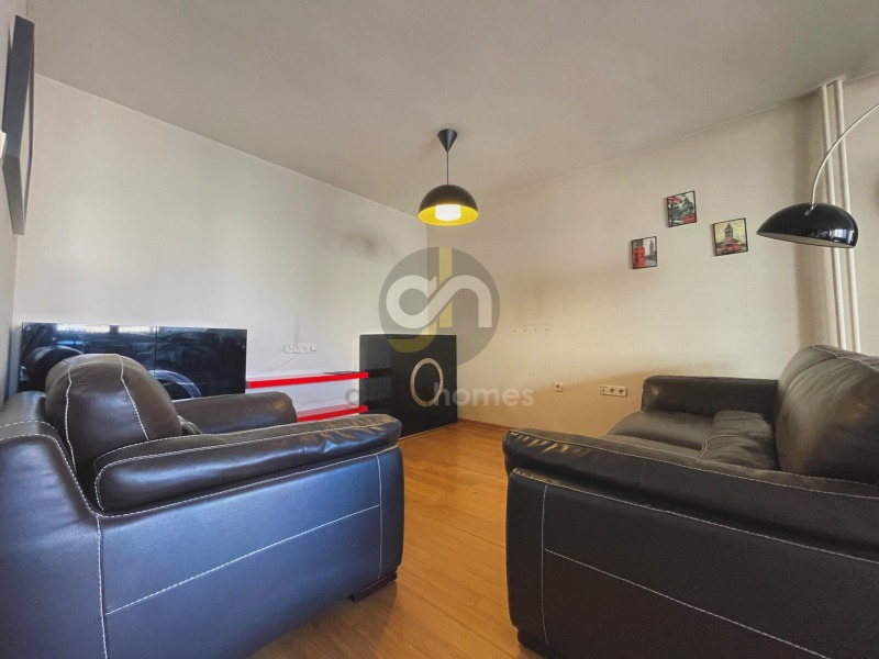 K pronájmu  2 ložnice Sofia , Borovo , 120 m2 | 27382388 - obraz [4]