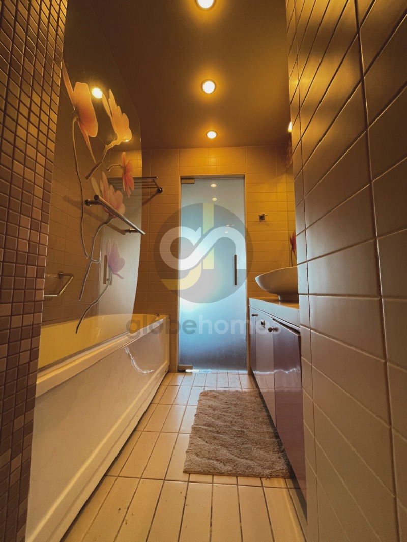 K pronájmu  2 ložnice Sofia , Borovo , 120 m2 | 27382388 - obraz [6]