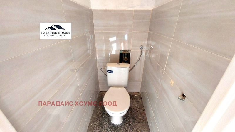 Дава под наем  3-стаен град София , Дървеница , 100 кв.м | 15707684 - изображение [7]