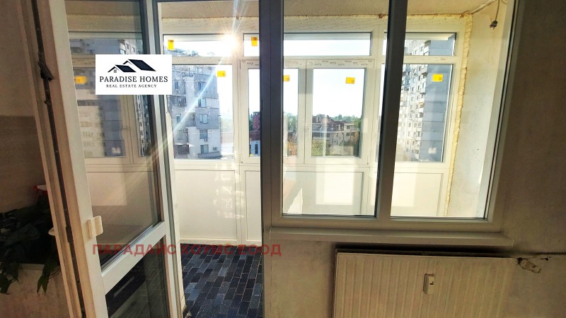 Дава под наем  3-стаен град София , Дървеница , 100 кв.м | 15707684 - изображение [12]