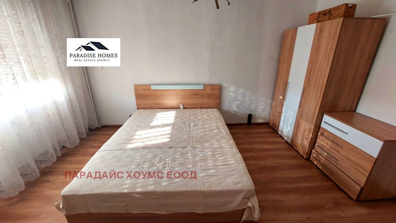 Дава под наем  3-стаен град София , Дървеница , 100 кв.м | 15707684 - изображение [6]