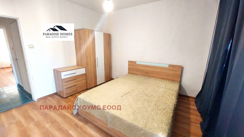 Дава под наем  3-стаен град София , Дървеница , 100 кв.м | 15707684 - изображение [8]