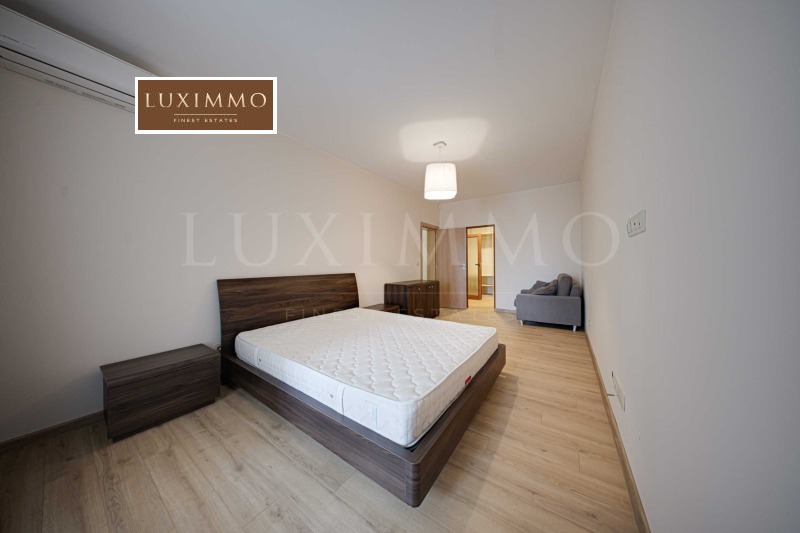 De inchiriat  3 dormitoare Sofia , Vitoșa , 235 mp | 79040539 - imagine [15]