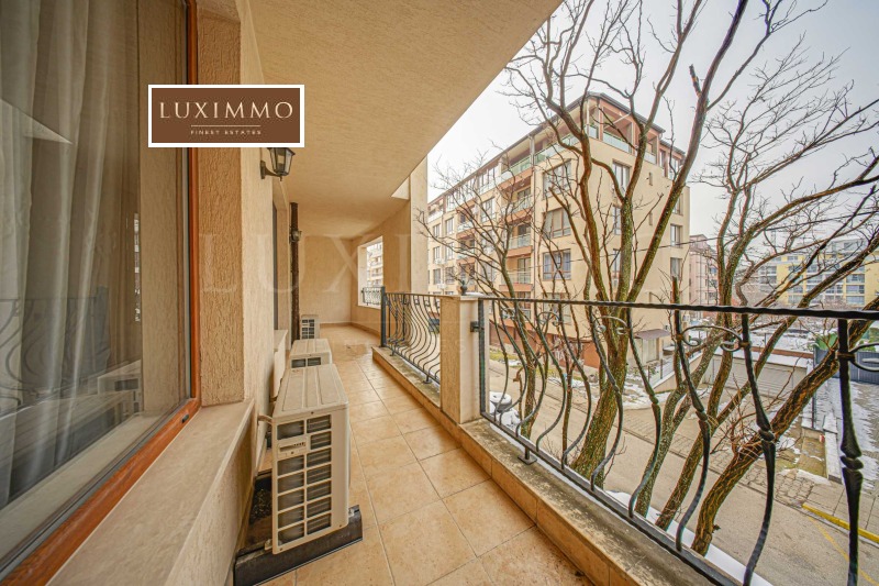 De inchiriat  3 dormitoare Sofia , Vitoșa , 235 mp | 79040539 - imagine [14]