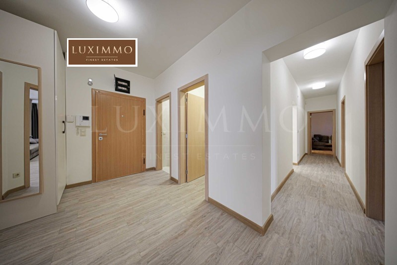 De inchiriat  3 dormitoare Sofia , Vitoșa , 235 mp | 79040539 - imagine [7]