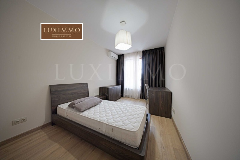 De inchiriat  3 dormitoare Sofia , Vitoșa , 235 mp | 79040539 - imagine [9]