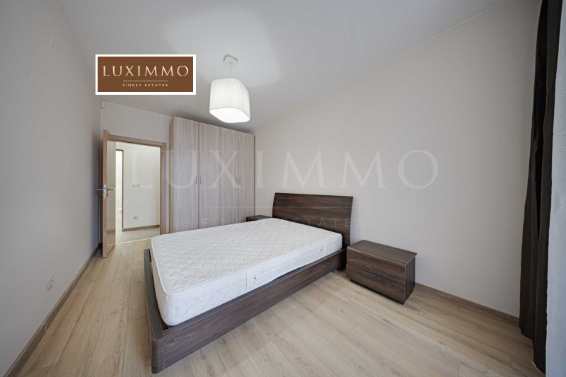 De inchiriat  3 dormitoare Sofia , Vitoșa , 235 mp | 79040539 - imagine [12]