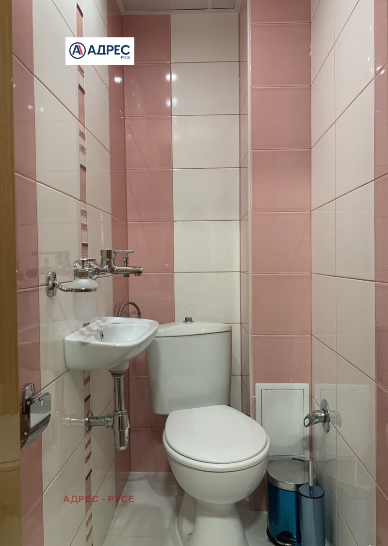 K pronájmu  Kancelář Ruse , Širok centar , 145 m2 | 16570310 - obraz [6]